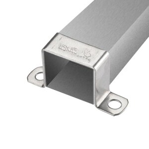 EdinstrypCvXgbvWbhpCvXgbv6M45*45eV`[uNbvNvuPbg`[unK[pCvNvŒptbN304XeXvX^