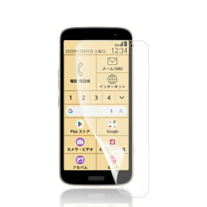 炭炭X}[gtHF-53EtByKChgtEwFؑΉzTPUfޔ˖h~/A`OA/h~/CAX/LYC/h~//P[XɊȂ/Sʕی炭炭X}[gc
