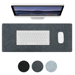 CAPASTECfXN}bgtFg}EXΉfXNpbh^}EXpbhItBXQ[ƒ둕phfMϋvfBAO[80*30cm