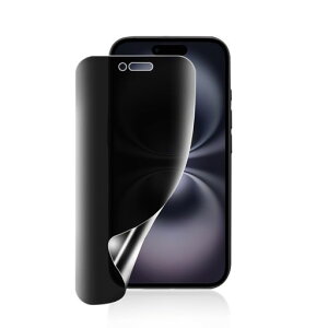 y1ZbgziPhone16plus/iPhone15Plus/iPhone14ProMaxp`h~tBwFؑΉy_炩TPUfގCziPhone16plusΉ