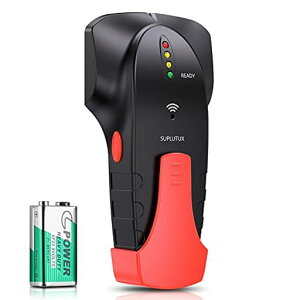 ǂZT[nTǂTސp؍ޒTmx9VdrƓ{tST100