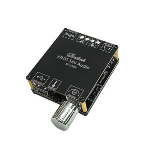 GAOHOUXY-C50H50W*2�X�e���IBT�f�W�^���p���[�A���v�{�[�h50W�f���A���`�����l��360�x���i�K�`���[�j���OTPA3116D2