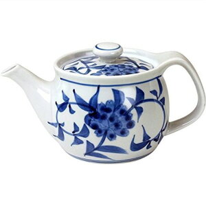 LcCtoCJAPAN}{k350cc02-274087