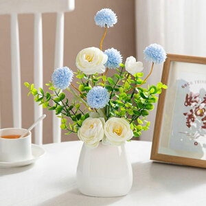 ԕr֑}ԕrt[x[XfukukaԊԓzCgтkZ~bNꐶԃCeAƂ̑т񏬂Vv12CM1菬yĎ[c