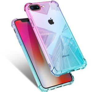 iPhone8PluspP[XiPhone7PluspP[XNAϏՌ^Of[VTPUop[^yʎoՂSʕیJo[wbLHC菝h~wh~Xgbvz[t