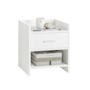 SoBuyxbhTChe[uiCge[uTCh`FXg\ȃXy[X~je[uQ\t@db䏬^[ot38xs35x45cm(zCg/FBT66-W)