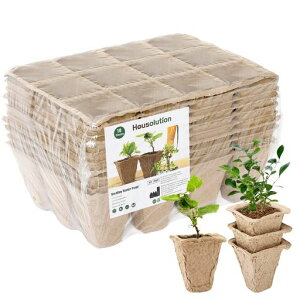 c|bgHousolutionA؃|bgAؔ12𐫎܂A͔|؍͔||piK[fjOƒ؉10_Zbgv120􂭉\