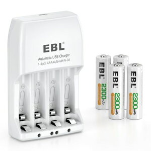 EBLP3dr[dZbgeʒP3[djbPfP3[dtP3dr[dZbg
