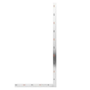 Walfront90xpt@C_[KXeX|ǂ݂₷萳`CAEgev[gc[(500mm250mm)Ȃ