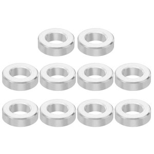 PATIKILM4A~Xy[T[10ZbgXy[T[A~jE4.2mmax8mmOax2.5mmA~Xy[T[XN[X^hIt5/32h܂M4XN[{gp