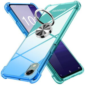 GalaxyA235GpP[XOtNA^Of[VFP[XSCG18SC-56CpP[XytpuϏՌX}zP[XČRMILKi擾ꉩϖh~hǒ^lCԍڃz_[MNV[