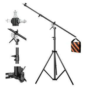 SOONPHO2-in-1CgX^hu[A[X^hBepX^hX^WIp݌v134-400cm+Beu[A[100-185cmՎBe]\ω׏d5kg1/4C`3/8C`lW320°R߃rfIc