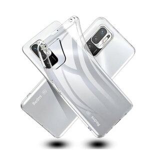 FORRedmiNote10JE�ϏՌ��P�[�XRedminote10T/XIG02�J�o�[�X�g���b�v�z�[���N���A�w��h�~�y�ʔ��^�Ռ��z���|�P�b�g����TPU�P�[�X