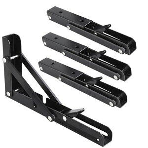 ۋI󂯋܏20cml܏݃e[uqWǊ|e[u܂݃NCjO܂肽ݎ[ω׏d100kg4