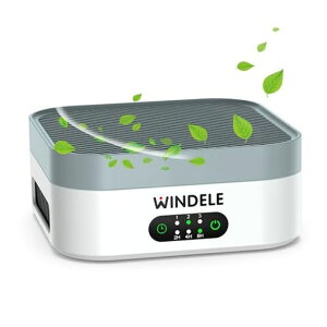 WINDELEC@^103whhepatB^[ÉȃGl~j|[^uԋCyʒELWybgUSBzRnEX_XgPM2.5^oRۃJrAM[ԕ΍