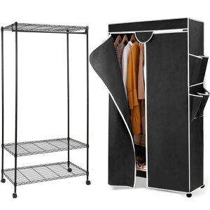 AZAKBLnK[bN92xs46x173cm[h[uN[[bgJo[tLX^[tX`[bN^XȃXy[XnK[R[gnK[m[(uc