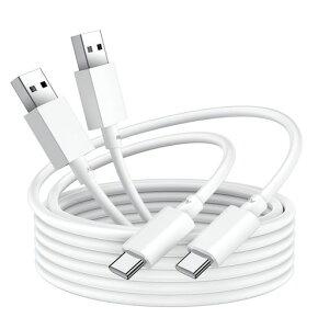 USBType-C�P�[�u��80W1M/2�{�Ή�OPPOSuperVOOC�}���[�d�P�[�u���Ή�/FindX8X5X3Pro/Reno13A11A9A/Reno7A/10Pro/A79/A96/A80/A5�[�d�P�[�u��
