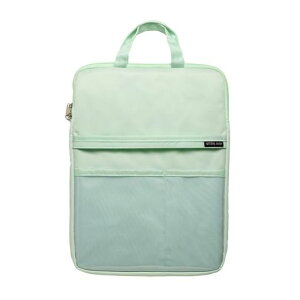 �^�u���b�g�P�[�X�^�u���b�g�|�[�`���w��11�C���`13�C���`ClearPocket(�~���g)