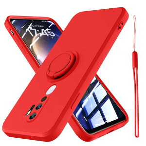 OPPOA52020�p�P�[�X�V���R�����^�����O�t�������X�����\�t�g�J�o�[�ϏՌ�TPU�X�g���b�v�z�[���t�̃V���R���V���v���X�}�z�P�[�X�ϋv���X�^���h�@�\�T���T���w��h�~�I�b�|A5�p�J�o�[��