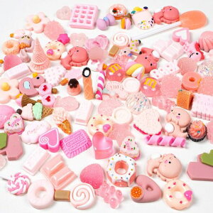 FunshowcasesNV[YfRp[cfRfރWfRdLfBobOړ|PbgiDIYnhCh130ZbgtbgobN