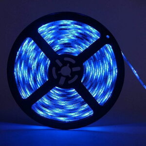 12VPx5M600ALEDe[vhؒf\x[X/LEDO[͔Sʃe[vʔSMD2835(u[)