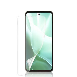 �y�A���`�O���A�t�B�����z�Ή�ArrowsWe2PlusF-51E�ی�t�B�������ᔽ�ˍ����ߏ_�炩��TPU�f�ރX�N���b�`�h�~�L�Y�C��arrowswe2plus��p�A���`�O���A�t�B������K���X�w��F�ؑΉ��w��h�~