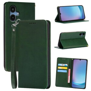 �Ή�GalaxyA255GSCG33SC-53F�p�̃P�[�X�蒠�^�M�����N�V�[A255G�p�̃P�[�X�蒠�^SC-53FSCG33�p�̎蒠�^�P�[�X�J�o�[pu���U�[�ϖ��C�ϏՌ��S�ʕی�}�O�l�b�g���X�^���h�@�\