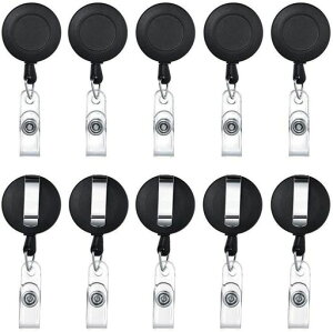 YoXinKau݂艺Dp[[Nbv2/5/10/20Zbgl[v[gIDJ[hz_[l[z_[LkLтpXP[XpIDJ[hz_[pŒ63cm(5)