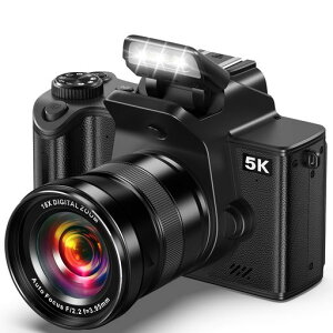 fWJ5K8000f჌tJWi-Fi@\I[gtH[JXE}NBefW^J18{fW^Y[AvXN[4.0C`IPS^b`XN[B32GB}CNSDJ[ht