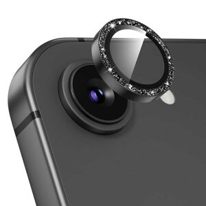 Podick�J�����ی�t�B����iPhone17E/16E�p�J�����J�o�[�L���L��9H�����K���X�A���~�����ϏՌ���phone17E�J�����ی썂���ߗ��������t���b�V�����Ȃ���t�K�C�h�g�t���\��t���ȒP�A�C�t�H�c