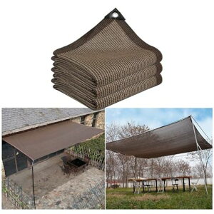 MASTOREՌlbg2mx4mUVJbgx_oRj[TVF[hʂǍDx|G`ȒPtptFXJ[eI[jO(R[q[F)