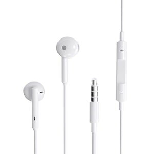 �C���z���L���C���z��3.5mm�W���b�NHIFI�������ʒ����w�b�h�Z�b�g�}�C�N�����ʘb�\�n�C���]�N���A�ʘb���^�E�y�ʒʋ�/�d��/�����j���O�x���Ȃ�pc/Android/iPhone6/5s/switchPS4