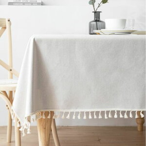 Hopeholice[uNXke[uJo[hhh~ȒP``tWtCxg_CjOtableclothCG[&O[140x180cm