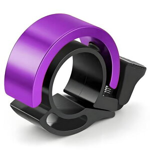 GLOWZEN���]�ԃx�����[�h�o�C�N�x���p�C�v�a22mm1����A���~�j�E�������h�K�B��鎮(�p�[�v��)