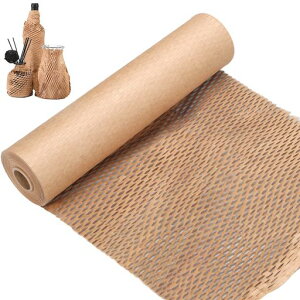 ɏՍވzpGRɏՍސH퍫ރnjJ\25cmx30mɂ₳fރ[^CvRpNg[ꕨɍœKHEKXiیMtgɂ(25cm*30m)