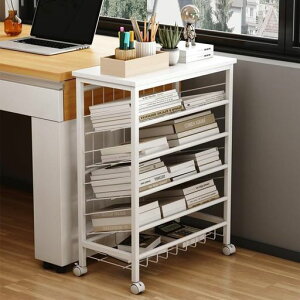 Hoshinoi}KWbNt@CS6ieʃLX^[LE{[htfXNTCh[SbNX45xs25x75cmVtItBXrOG[gȒP䂨c