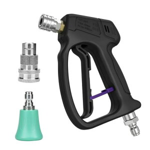 y2025VoankonV^]V[gKzV[gK@V[g25°SmYE3/8C`IXvOE1/4C`NCbNRlN^[t