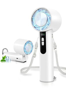 nfBt@pv[gty2025ĐVoE啗xɗ⊴zgѐ@É^nfB@100iK͒ߋ͑@莝Type-C[dԉғ^~jt@܂c