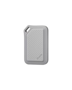 Biwin Amber �O�t��SSD 2TB PR2000 USB3.2 Gen2x2 �ő�Ǐo2000MB/s �|�[�^�u��SSD IP67�K�i �h�� �h�o �ϏՌ� USB A/C�P�[�u���t�� Windows/Mac