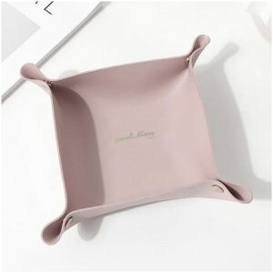 ForuiruiWG[gCU[ANZT[[g[yʌ֎[(sN)