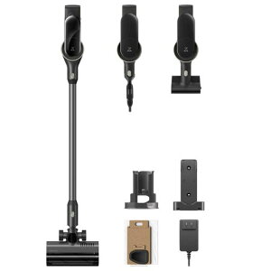 roborock(���{���b�N)H5�|���@�R�[�h���X158AW�p���t���ȋz���̓X�e�B�b�N�|���@�z�c�N���[�i�[5�d�h�߃T�C�N������&���p�b�N���Ή��z�c�p�m�Y���t���⏕�֕t���Ǌ|�����[�\�t�B���^�[�c