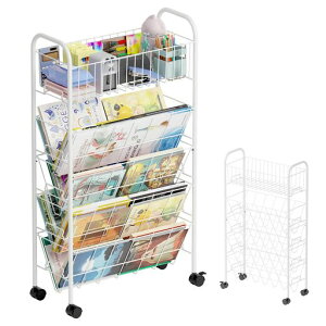 FRETONBA5iړ{I}KWbNLX^[teʌԎ[ȃXy[XItBXqǂpG{GfXNTChubNVFtzCg