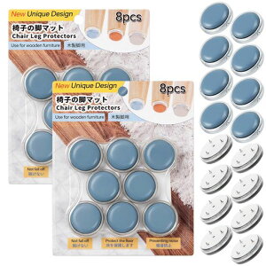 ֎qrJo[֎q̑Jo[֎qrLbv֎q̋rJo[yLYh~ƋXC_[ی```ؐrɓKĂ܂₷Ȃ1629mm