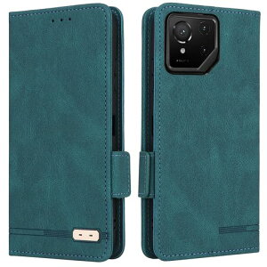 ASUSROGPhone9/Phone9ProEdition�P�[�X�蒠�^�y�X�g���b�v�����z�K�pROGPhone9�蒠�^ROG9�X�}�z�P�[�XROG9PROEdition�J�o�[caseHeofuixt�X�^���h