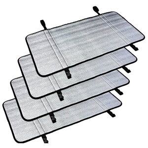 YESCUTGARO@Jo[4Zbg80x40cmGARJo[悯J悯Ꮬhho΍ȃGlߓdfMۉՔMیg[Abvx㏸}GRݒuȒPA~O@pc