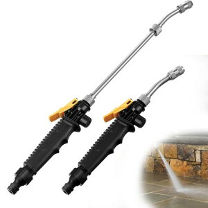 Solxion퍂UmY@dxRh~Xv[dsvԃK̒߂\XeXX`[ԉ|2Zbg30cm48cm