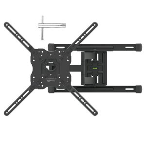 Amazonx[VbNerǊ|t[V|XgݒuxOt32~86C`ΉubN
