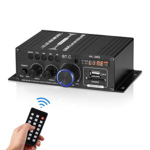 MiniBluetooth5.0fW^AvXeIz[/J[I[fBIAvUSBMusicPlayerv[[