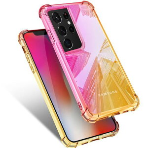 GalaxyS21UltraP[XNASCG11SC-52BϏՌ^Of[VTPUop[^yʎoՂSʕیJo[C菝h~wh~XgXsN/S[h