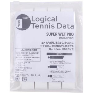 LogicalTennisDataObve[vEGbg^Cv12ZbgejXoh~g()